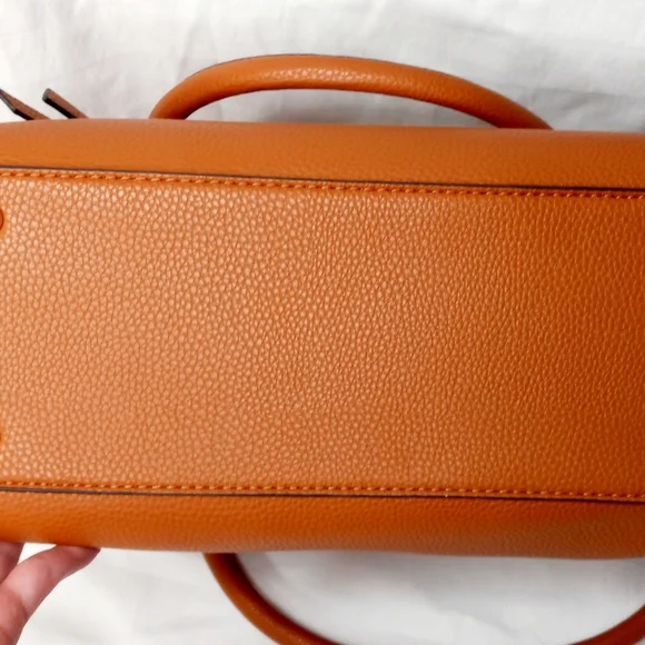 Unbranded Handbag - Picture 4 of 6